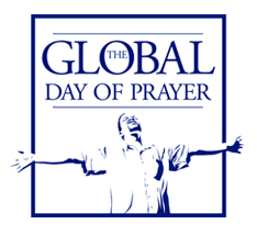 globalday