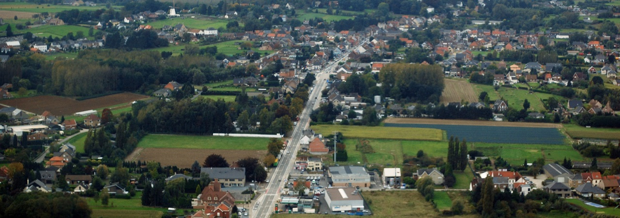 Brusselbaan1280x450