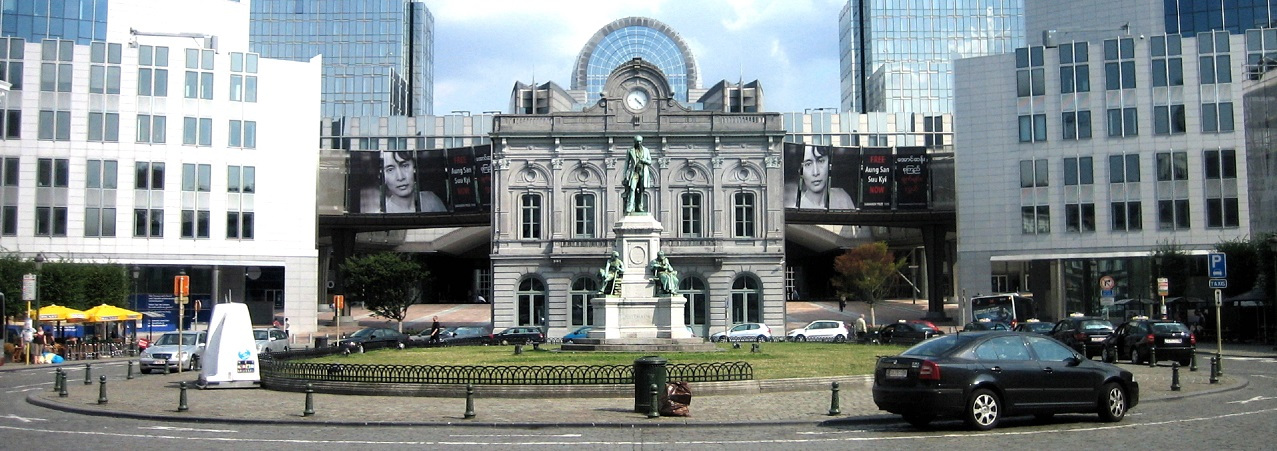 Brx-luxembourg1280x450