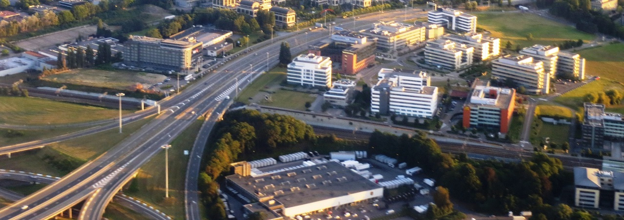 Zaventem1280x450