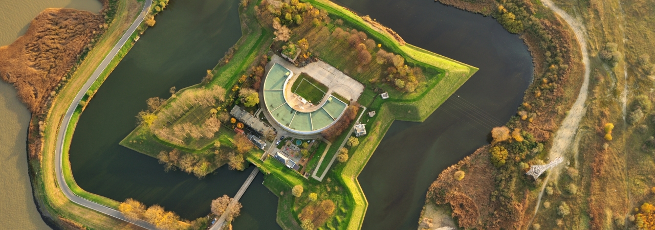 bolwerk-1280x450