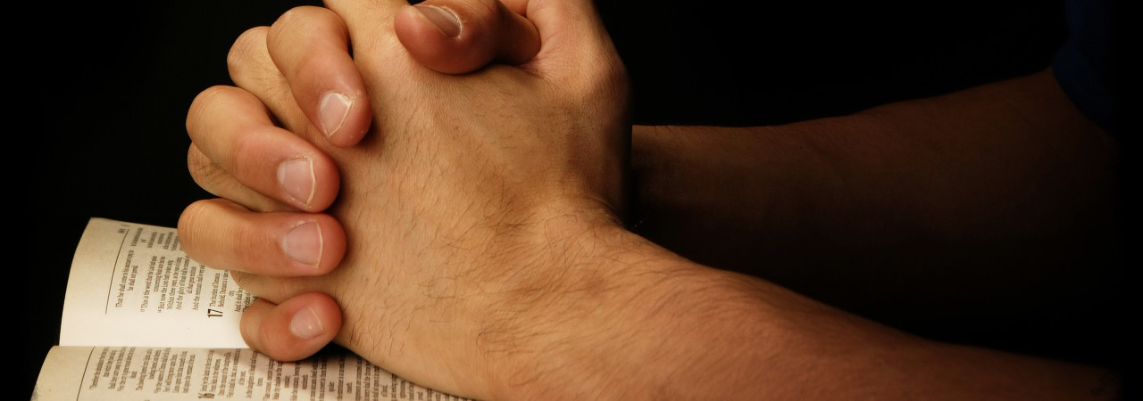 praying-hand1280x450